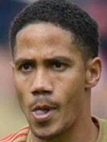 Steven PIENAAR